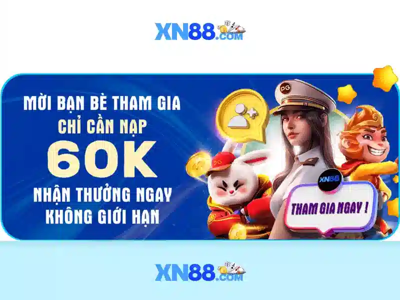 💎vụ đánh bạc nghìn tỷ💎