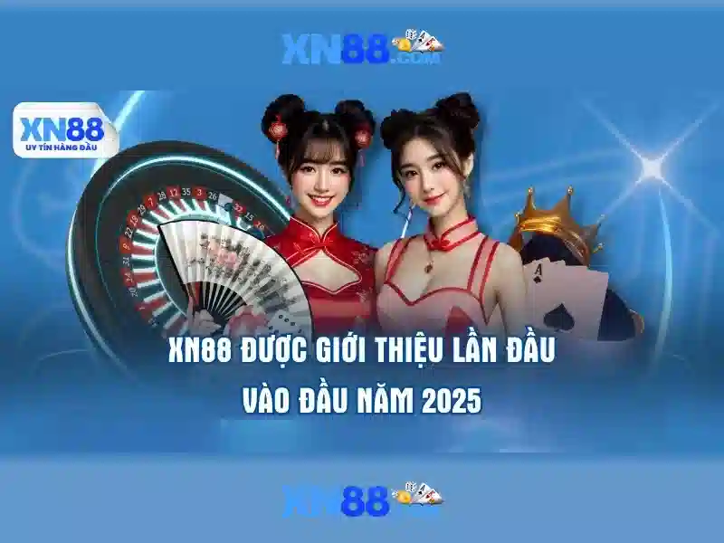 💎play buffalo gold slots online💎