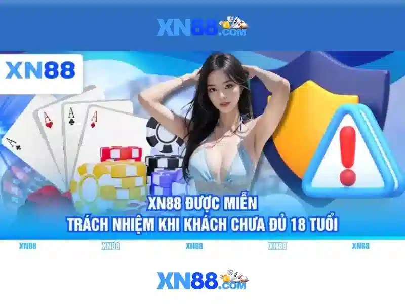 💎lux 88 slot online💎