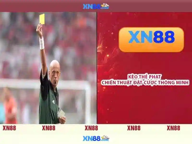 💎great blue slot machine💎