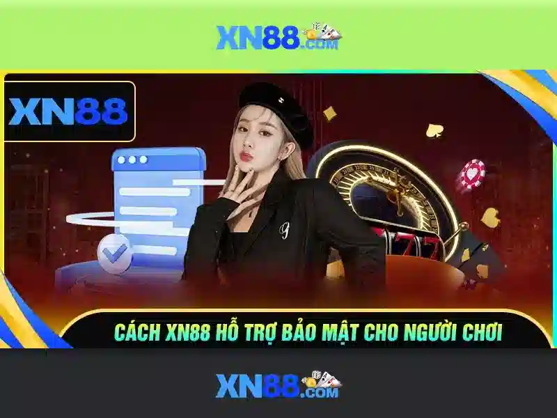 💎188bet cá cược💎