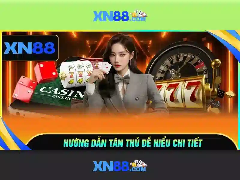 💎hb88 app download apk💎 - hb88 open now - nổ hũ hb88