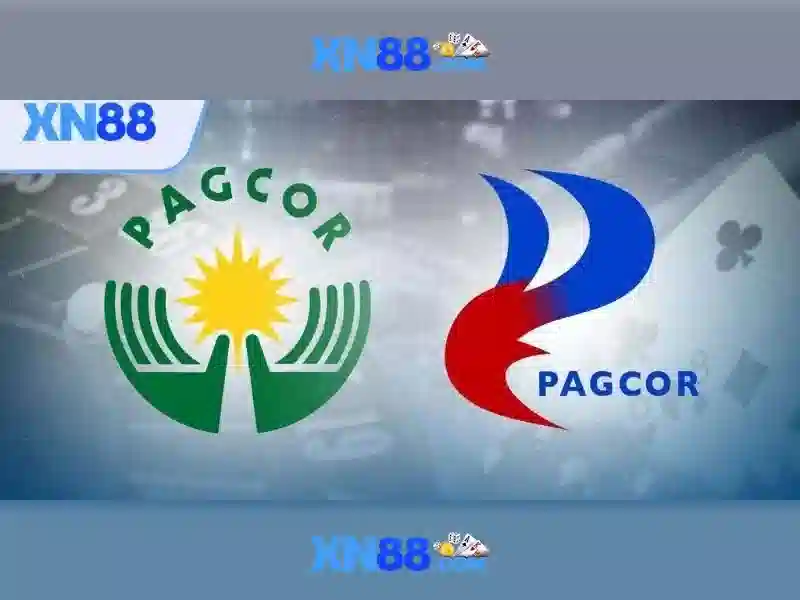 💎tải game đánh bài nổ hũ💎