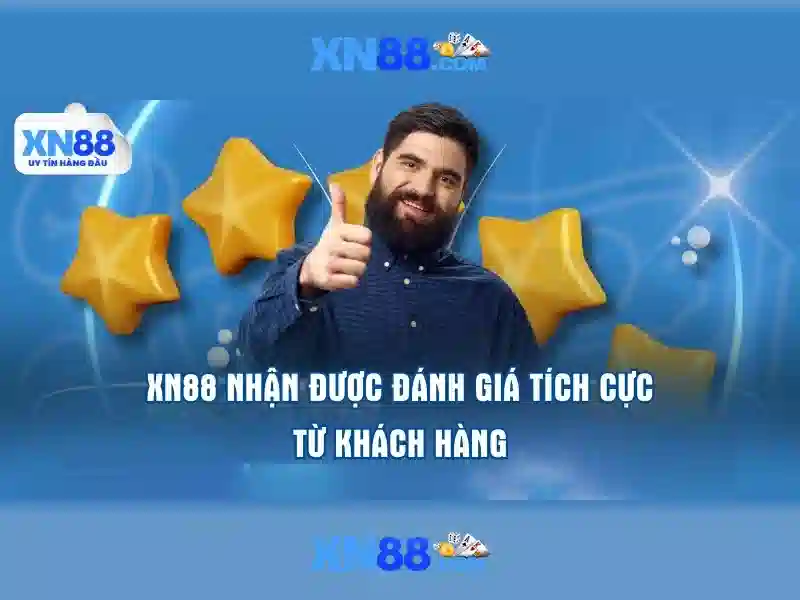 💎tỉ lệ cược kèo nhà cái💎