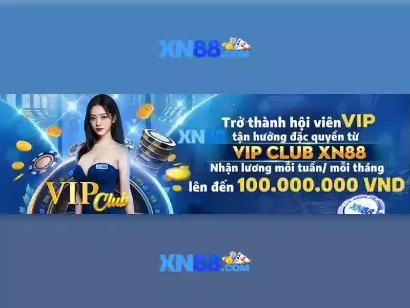 💎hb88 download app💎