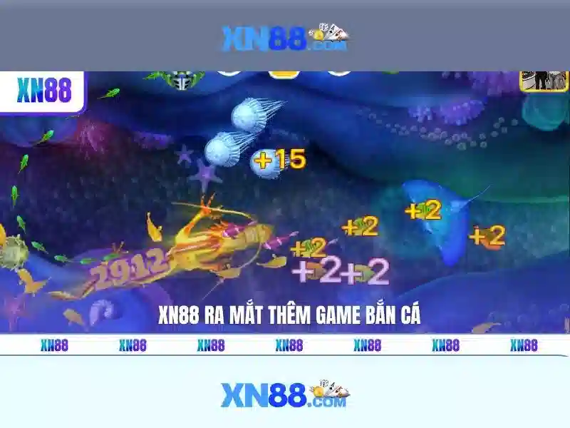 💎sông lớn nhất bắc mỹ💎