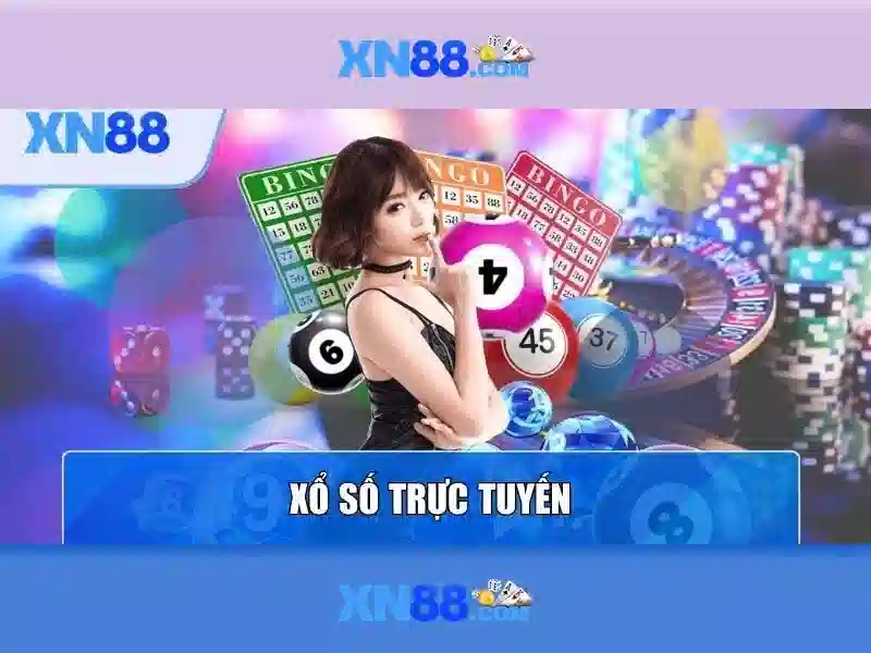 💎game online cá cược trực tuyến💎