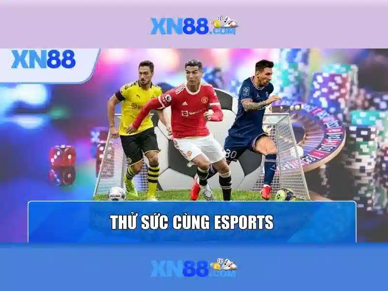  tải game slot - XN88