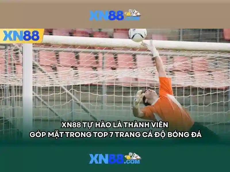 💎slot mschine💎