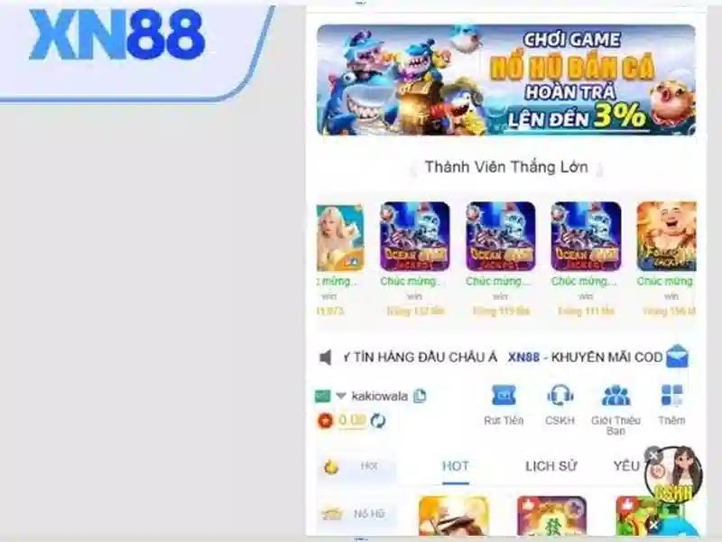 💎hm 888 slot login💎 - besar 888 slot - slot 888 terpercaya