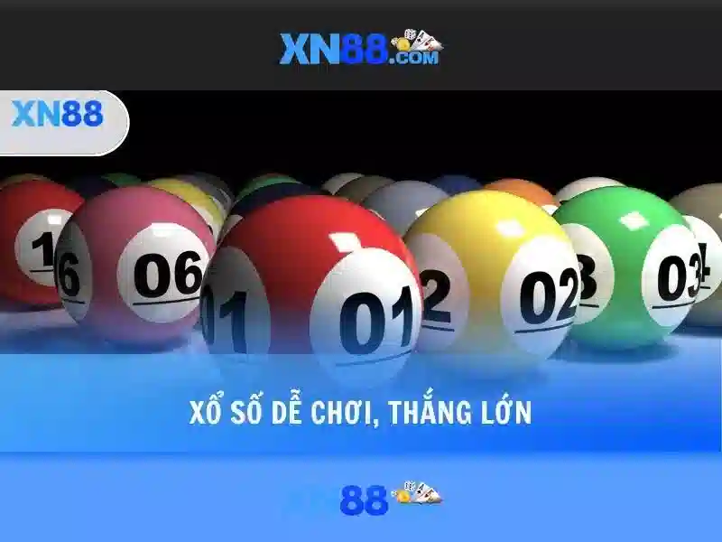 💎keo nha cai 5.vin💎
