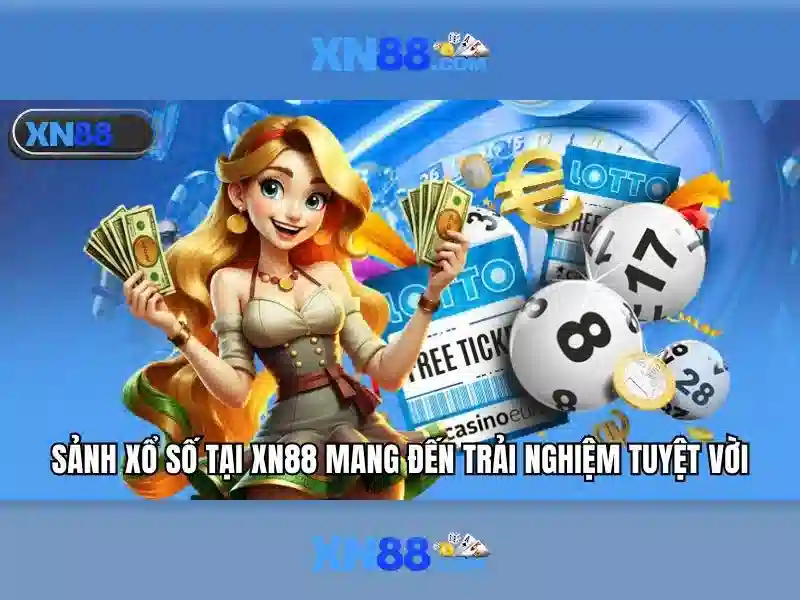 💎cài lại win huyện nhà bè💎