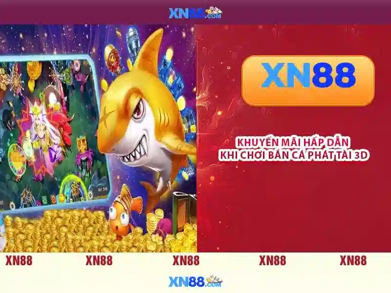 💎daftar 888 slot slot💎