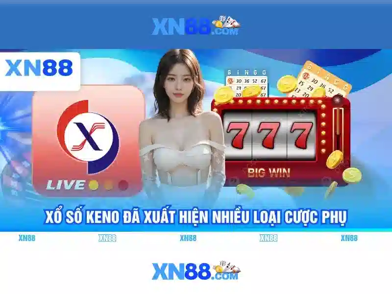 💎tài xỉu sin88💎 - trang chủ sin88 - sin88 com