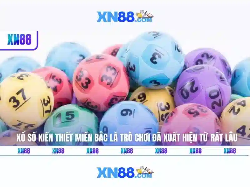 💎สล็อต pg slot game 888 เว็บตรง เกม💎 - detik slot 888 login - tài 888slot