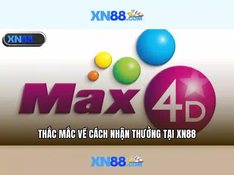 💎casino online nhà cái ee88💎