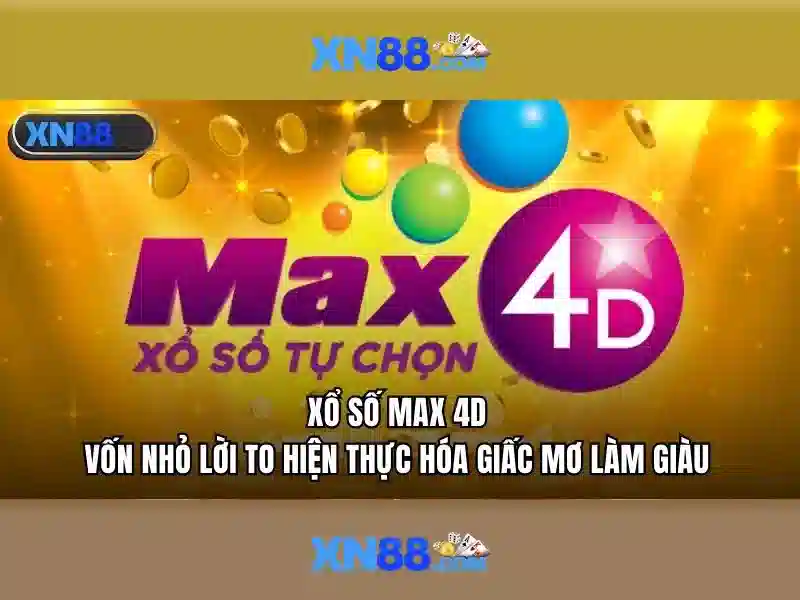 💎sin88 max💎 - trang sin88 - sin88 kin