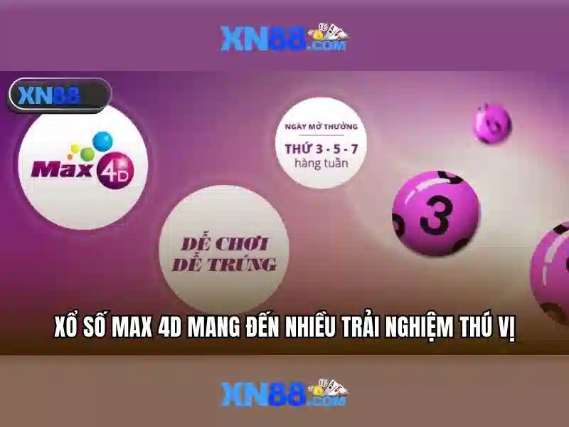 💎nhà cái uy tín fb88💎
