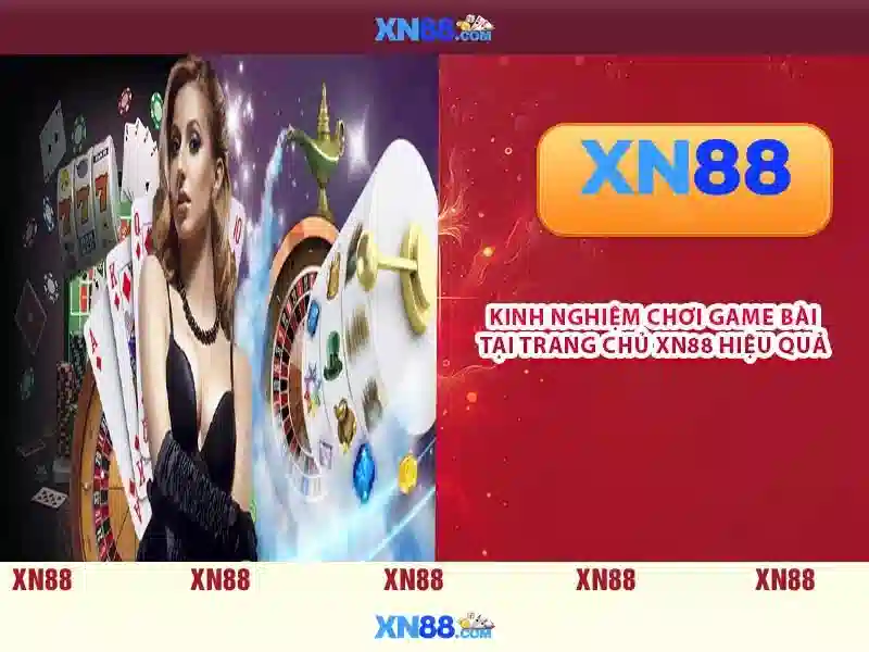 💎w88 link vào nhà cái chính thức 2023💎
