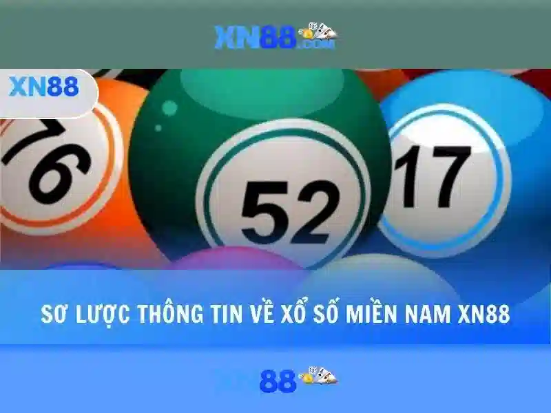 💎bắn cá sin88💎 - hướng dẫn tải app sin88 - kèo nhà cái sin88