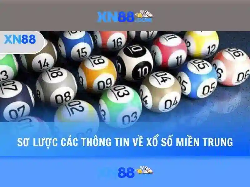 💎nhà cái sunwin bị đánh💎