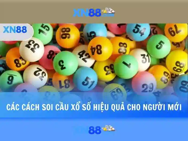 💎nhà cái uy tín tnc35💎