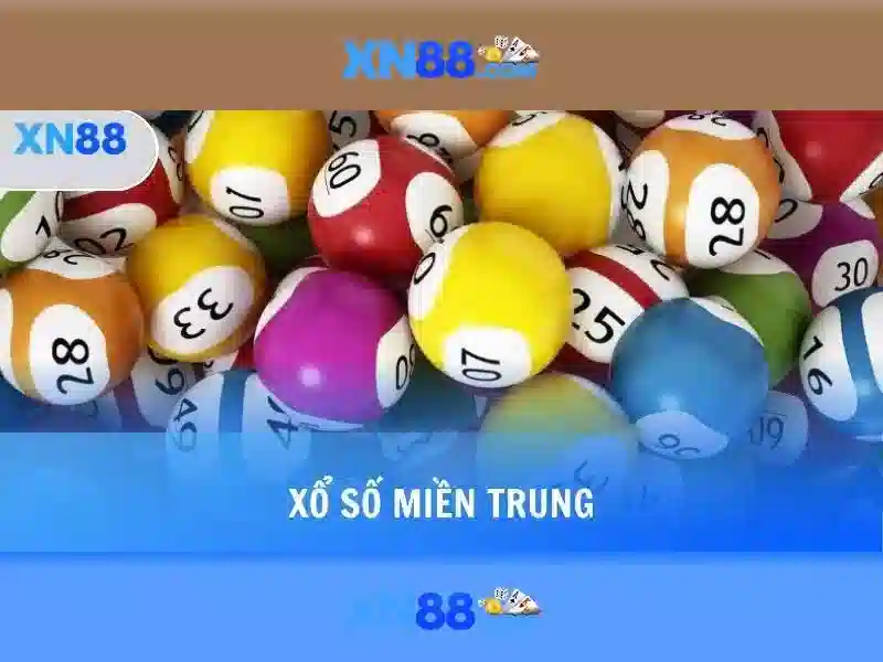 💎how to open huawei p30 pro sim slot💎