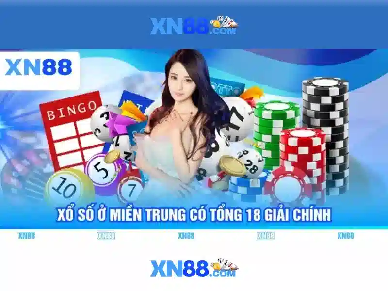 💎game nổ hũ dễ ăn💎