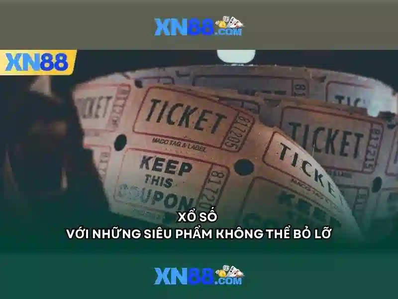 💎tỷ lẹ kèo nhà cái💎
