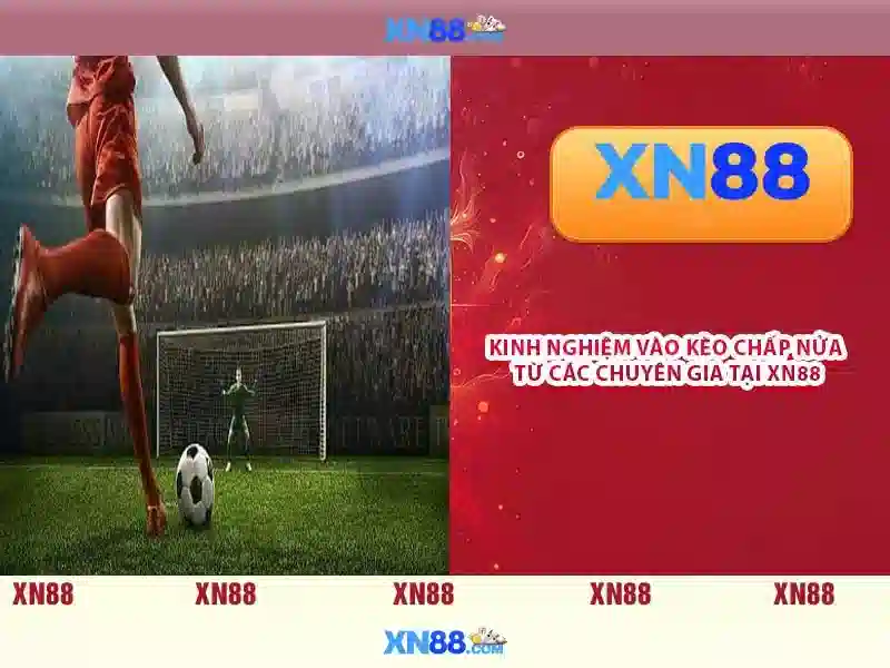 💎free slots 777 vegas💎