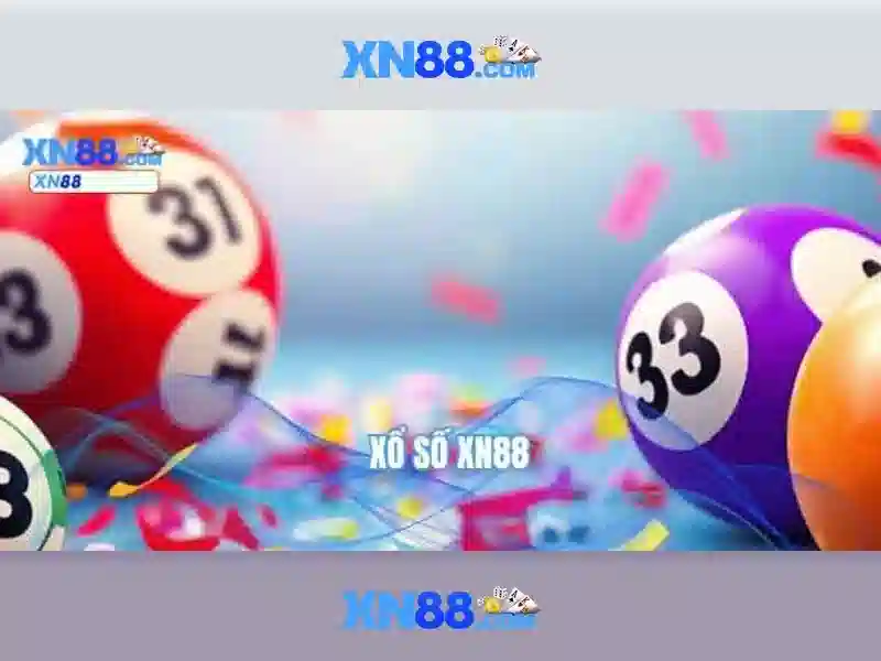 💎10 xn88 casino login💎