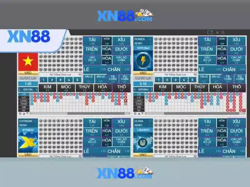 💎dự đoán xsmb fabet💎 - fabet blo - soi kèo fabet