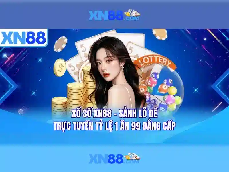 💎top 5 nhà cái xóc đĩa online uy💎