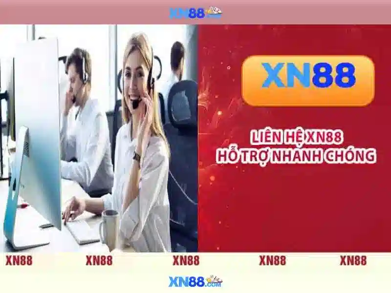 XN88 | Link XN88 Chính Chủ 2026 - Đăng Ký XN88 Google Play + 288k - XN88