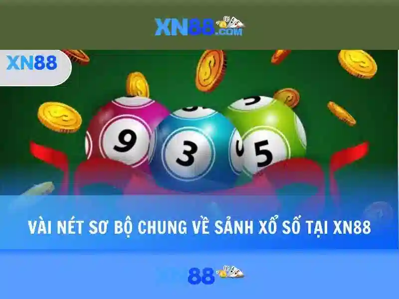 💎trang web đánh bạc trên mạng💎