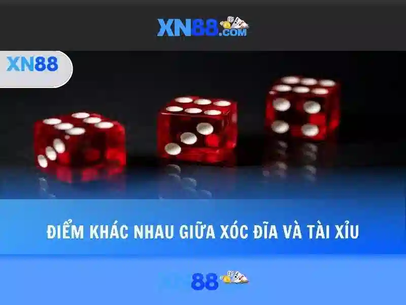 💎cổng game nổ hũ 79💎