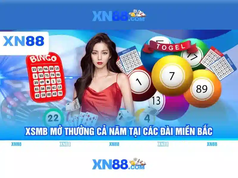 💎w88 link vài nhà cái💎