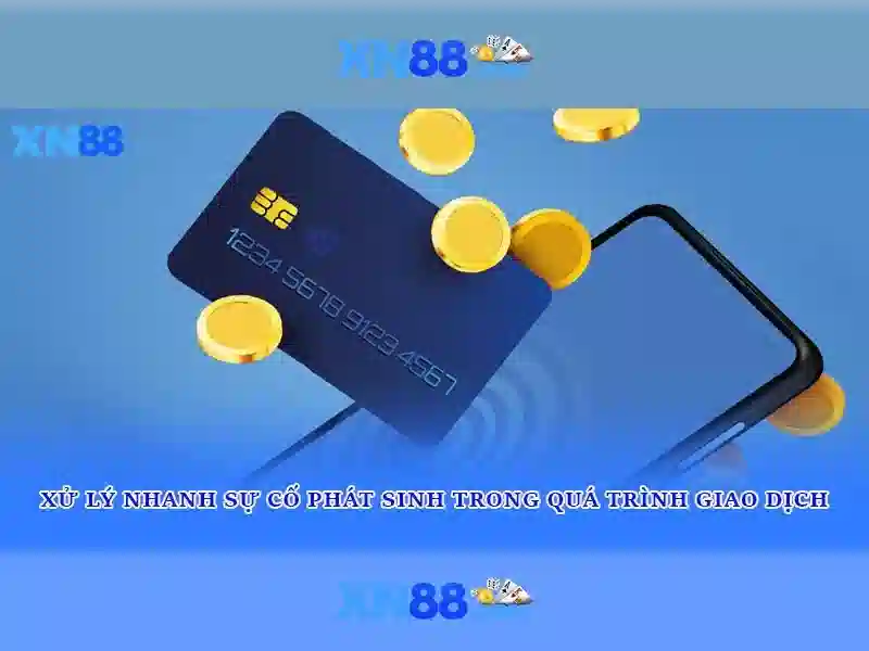 💎123 xn88 casino💎