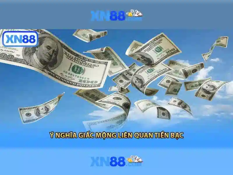 XN88 Com - Trải Nghiệm Slot Đỉnh Cao Cùng Tỷ Lệ Thắng Cao - XN88