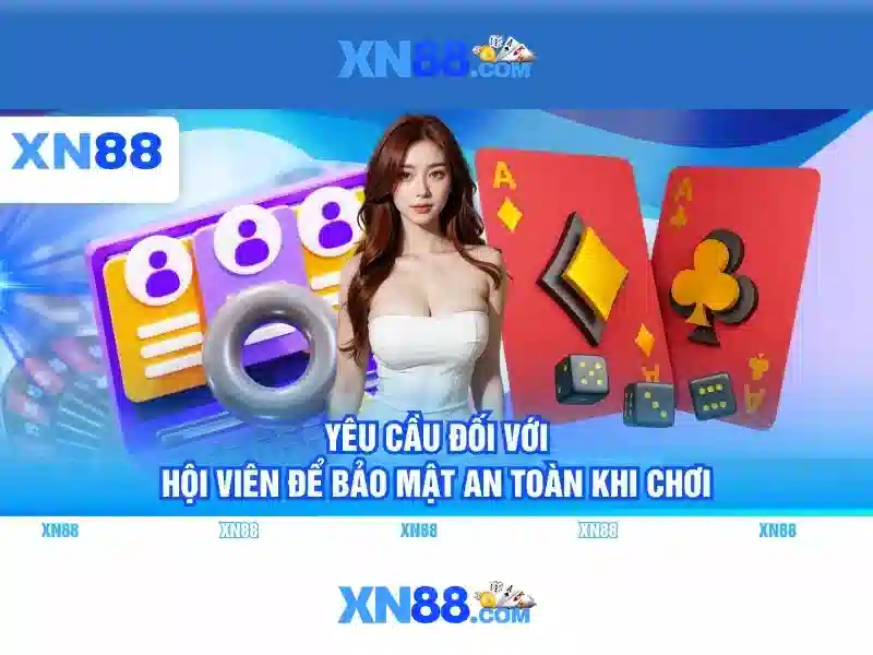 💎đánh bạc ở nam định💎