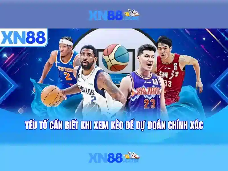 💎anh vs croatia kèo nhà cái💎