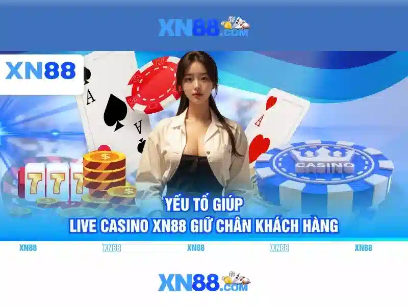 💎nhà cái mb66💎