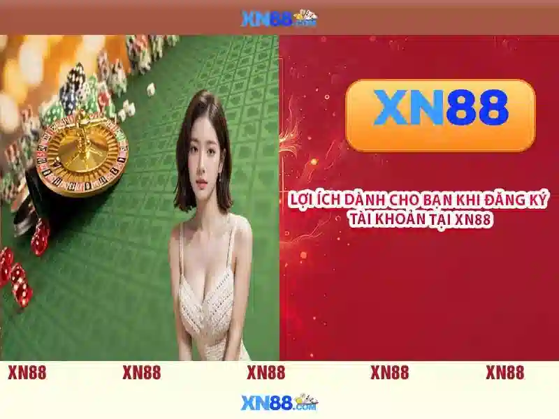 💎hi88 nhà cái💎