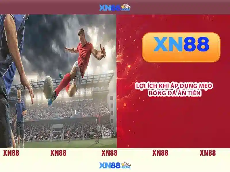 💎kèo nhà nhà cái💎