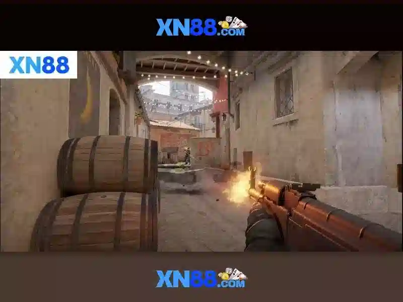 💎mạng lưới sông ở bắc á💎