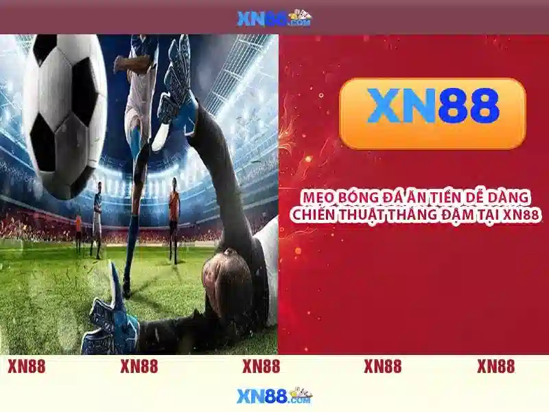 💎space invaders slot game💎