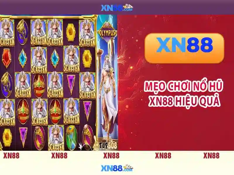 💎nha cai uy tin 51. 250💎