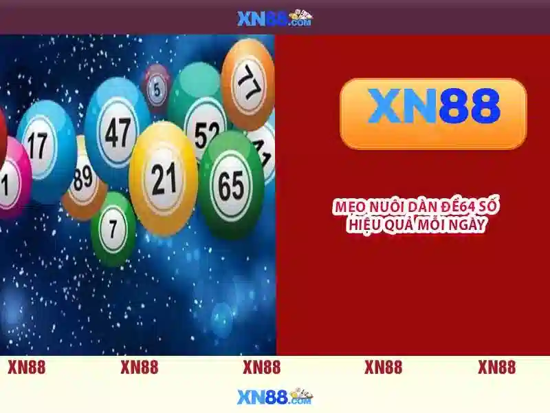 XN88 - Ứng Dụng XN88 App Com Cho Người Chơi Slot 2026 - XN88