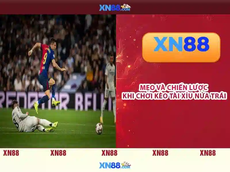 💎family guy slot oyunu💎