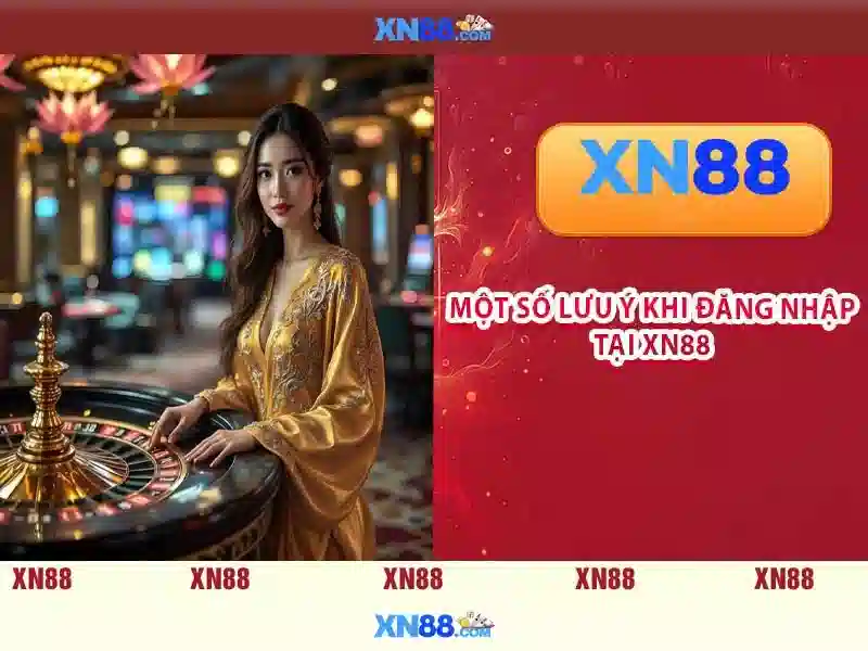 💎888 slot login registration philippines💎